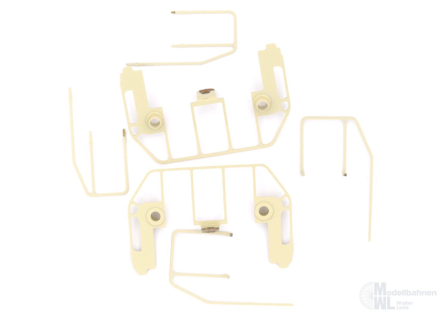 Märklin Ersatzeile E228339 - ERSATZTEIL: Geländer